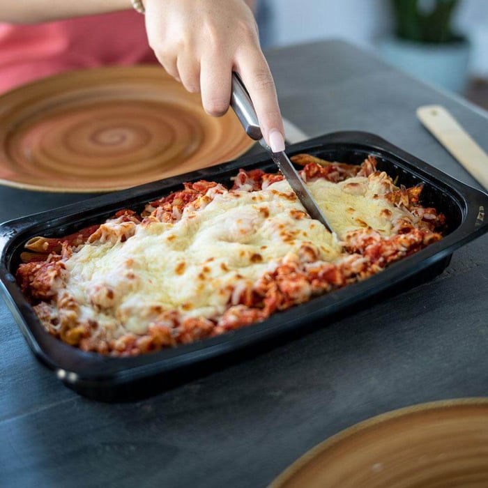 Healthy Meals for Busy Moms: Tips to Stay Healthy as a Busy Parent