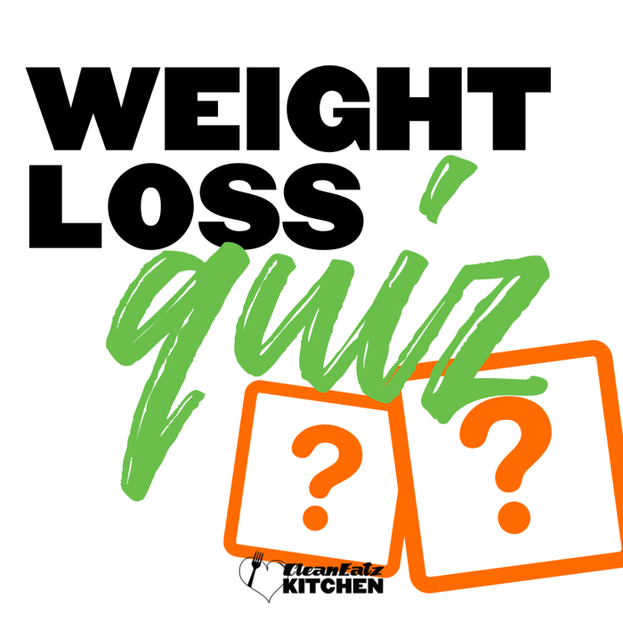 Discover the Best Weight Loss Method for You