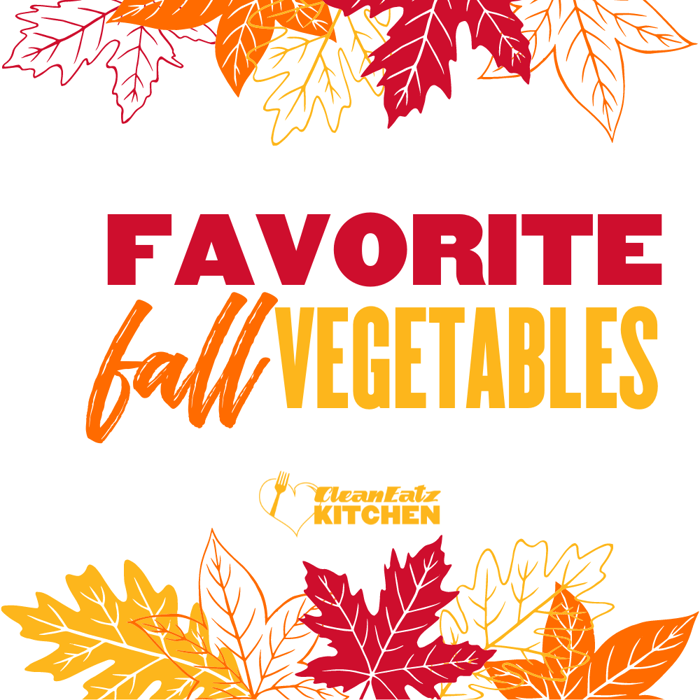 Favorite Fall Vegetables: A Comprehensive Guide to Fall Planting Vegetables
