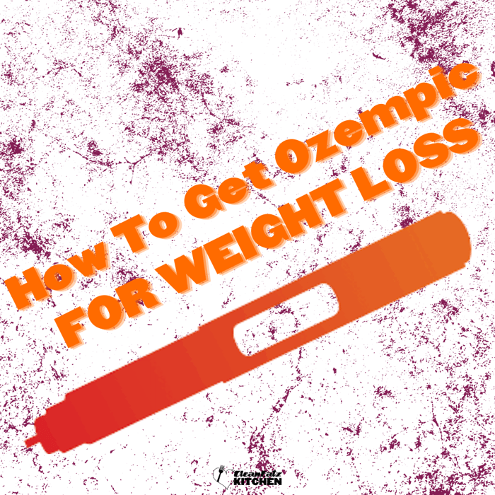 How To Get Ozempic for Weight Loss?
