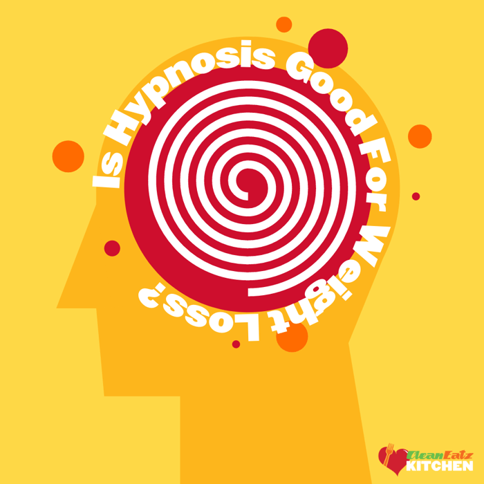 Can Hypnosis for Weight Loss Be Effective?