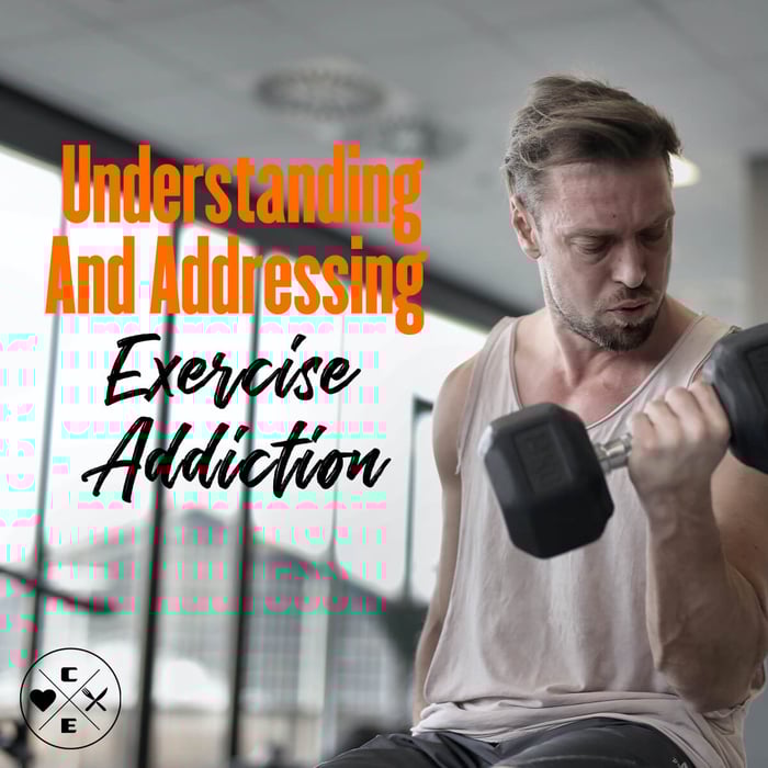 Understanding and Addressing Exercise Addiction: A Comprehensive Guide