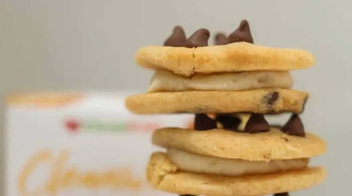 Healthy ready-made meal selection from Clean Eatz Kitchen with pre-portioned dishes, delivery boxes, and nutritious entrees ready to eat