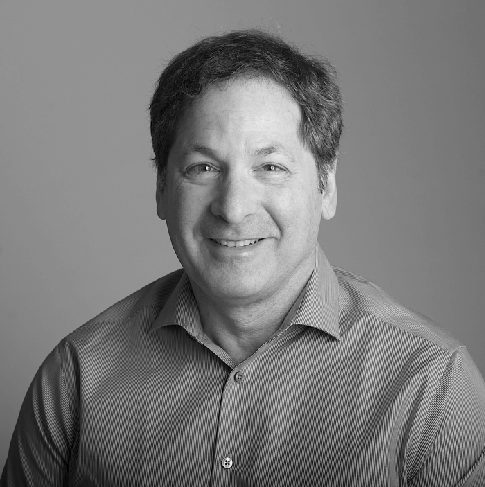 Michael Leon ph.D