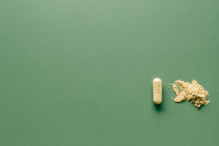 Kender du alle sundhedsfordele ved B3-vitamin?