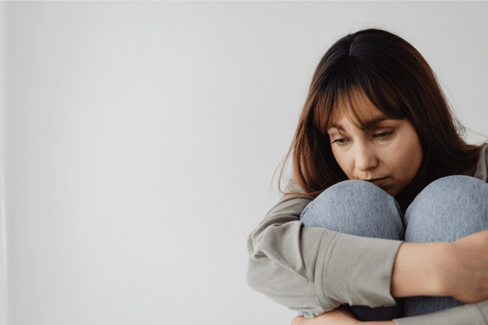 Naturen mod depression - kan kosttilskud gøre en forskel?