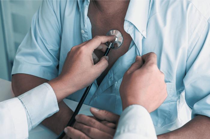 ADHD og medicin: Hvad gør det egentlig ved hjertet?