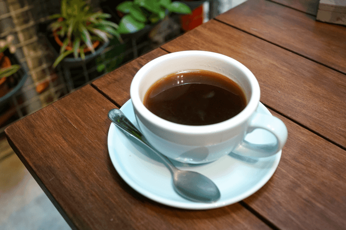 3 kopper kaffe dagligt kan beskytte dit helbred