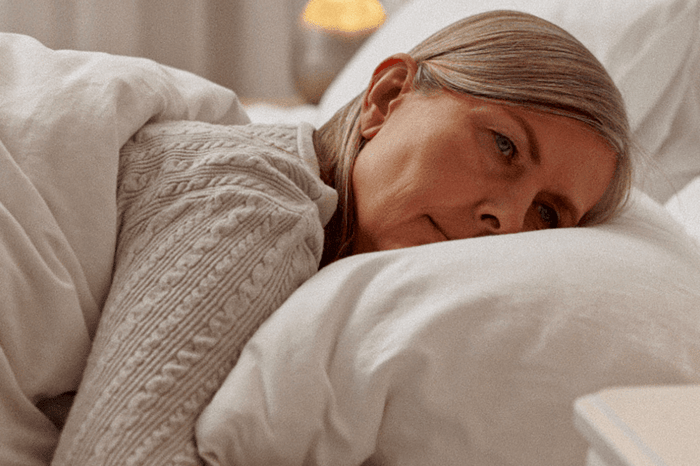 Søvnproblemer? Magnesium kan være bedre end melatonin