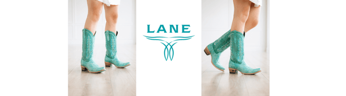 Lexi Rogue Steps Out in Tempting Turquoise