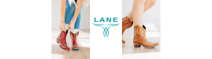 Introducing the Lexington Bootie: Luxury and Western Charm