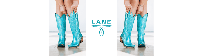 A New Era of Turquoise Cowgirl Boots: Meet Smokeshow in Turquoise Metallic
