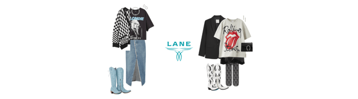 How to Style Reverie for Every Occasion - Your Ultimate Guide