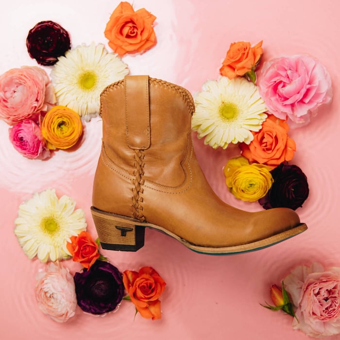 Luxury Cowboy Boots for Any Occasion