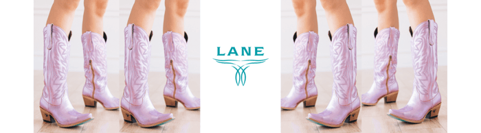The Smokeshow Revolution: Metallic Cowgirl Boots Stepping into the Future