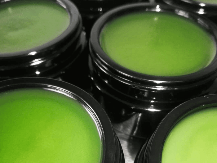 13 Most Common Questions About CBD Balm and Pain Relief