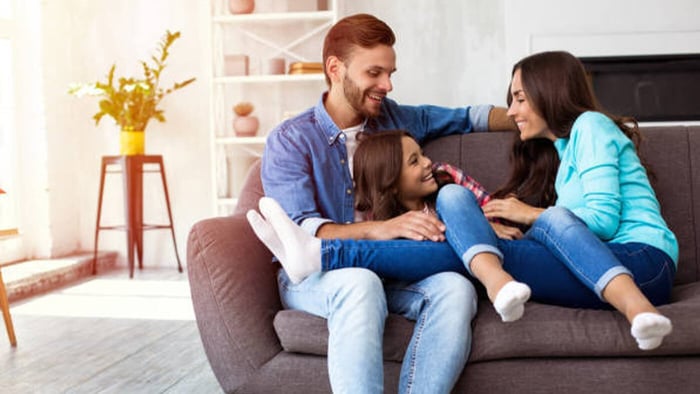 Protect Yourself and Your Family with our Self-Defense Products