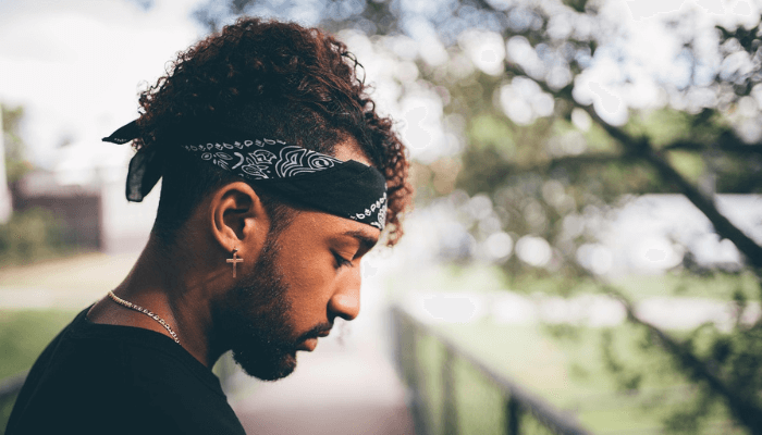 Les tendances mode masculines à suivre cette saison