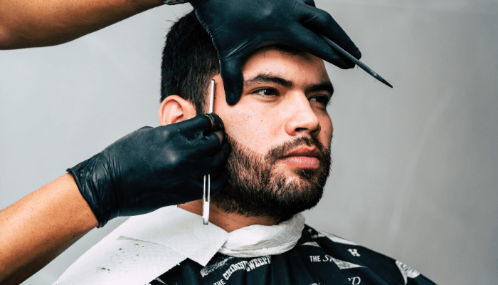 Comment porter la barbe en 2023