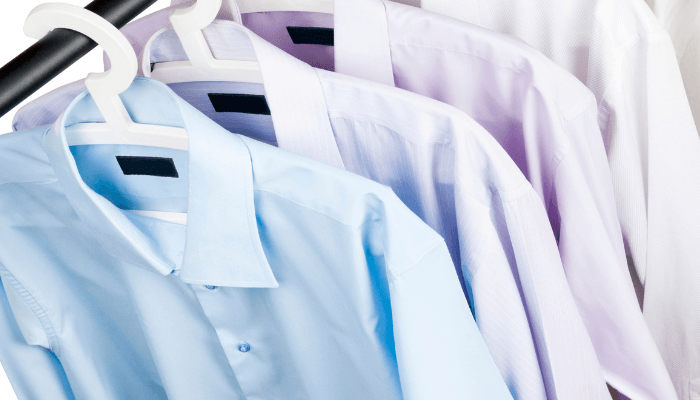 Les accessoires indispensables pour un look professionnel