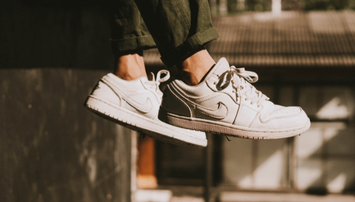 Les différents types de chaussures pour hommes partie 2