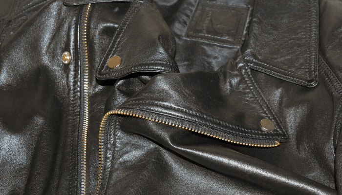 Comment porter un blouson Ilannfive pour un look tendance