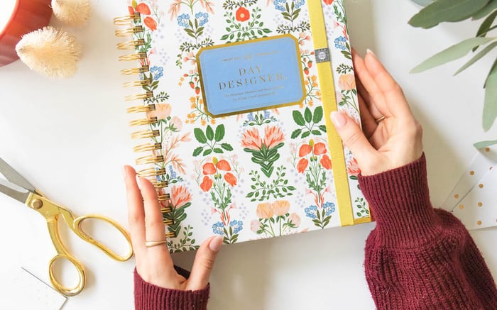 Your Guide to Planning a Stress-Free Holiday Season