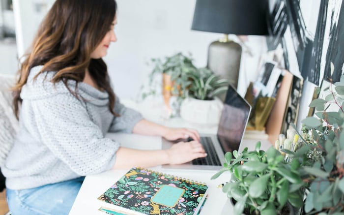 10 Characteristics of a Positive Work Environment
