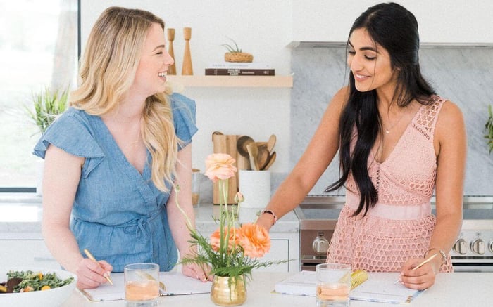 Why It’s Important to Spend More Time with Friends and Family