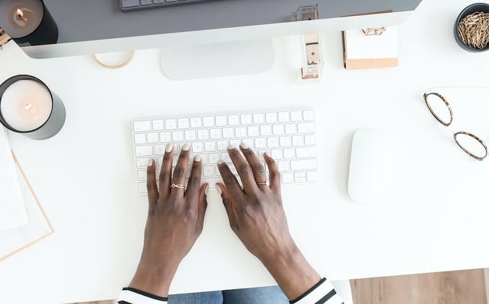 How You Can Contribute to the Success of Your Company