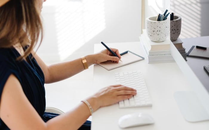 8 Steps in Becoming More Confident in Your Decision Making