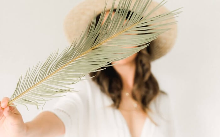 5 Steps to Achieve a Balanced Life. Here's How!