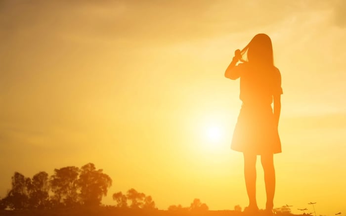 How to Understand Your Core: Values + Passions + Strengths