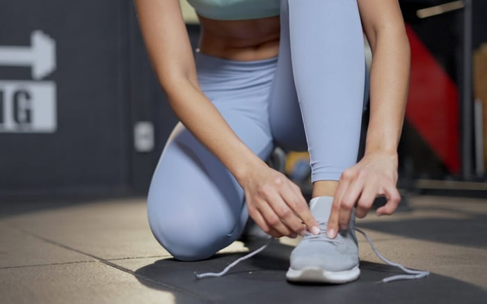 The Importance of Goals That Cultivate Balance