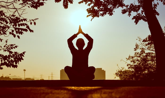 Finding a Balance Between Short and Long-Term Goals