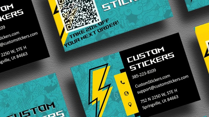 Cardstock Paper Guide: Weight, Thickness and Use Cases
