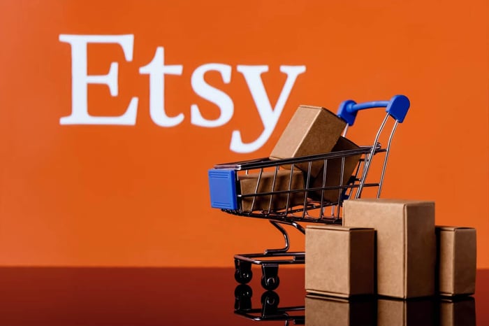 How to Start an Etsy Shop | A Detailed Guide