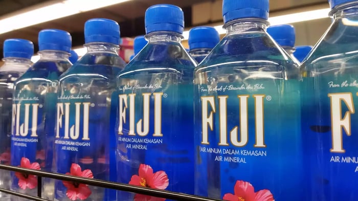 How to Get the Most Out of Your Clear Labels