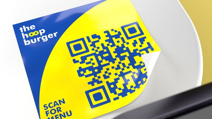 QR Code Stickers: A Simple, Field-Tested Guide to Size, Contrast, and Scannability