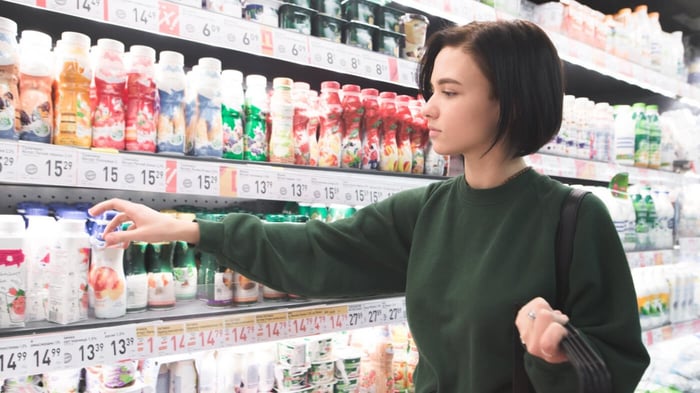 Poly Labels | What are They, Uses, Pros & Cons