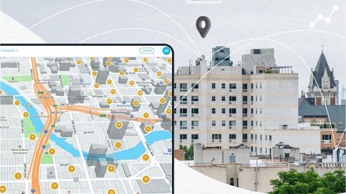 How to Print Gridics Maps | A Step-by-Step Guide