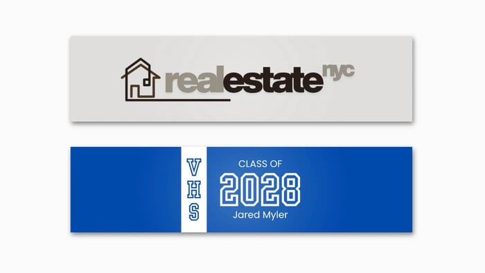 how to create custom water bottle labels