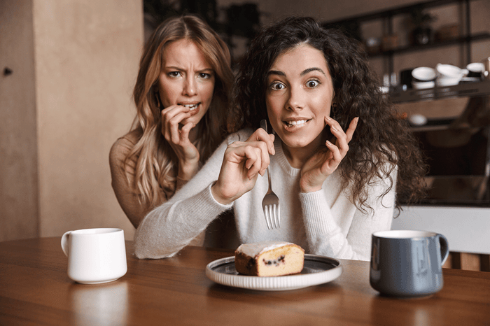 Can You Eat Coffee Grounds?