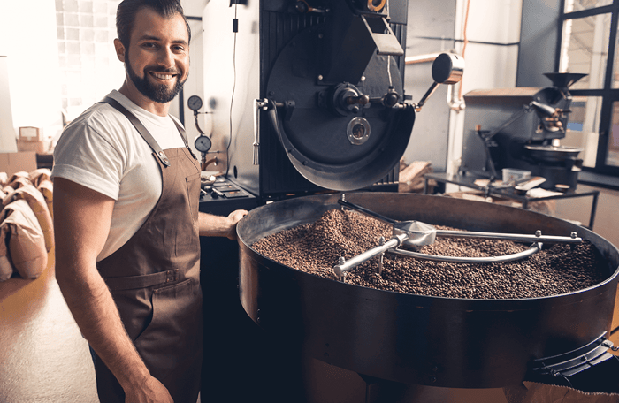 How is Coffee Made?