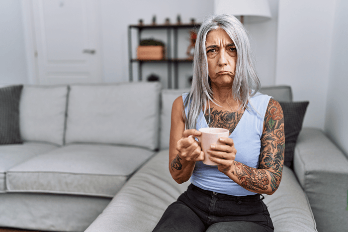 Can Coffee Go Bad?