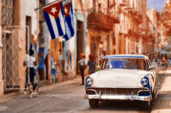 How To Make Cuban Coffee