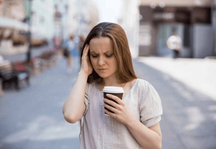 Does Coffee Actually Help with Headaches?