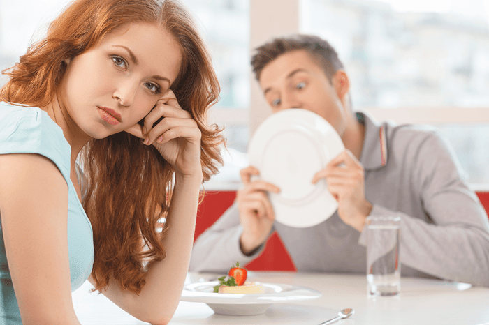 Did People Really Used To Drink Coffee off Plates? (Yep)
