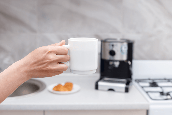 What is the Best Single-Serving Coffee Maker to Buy?