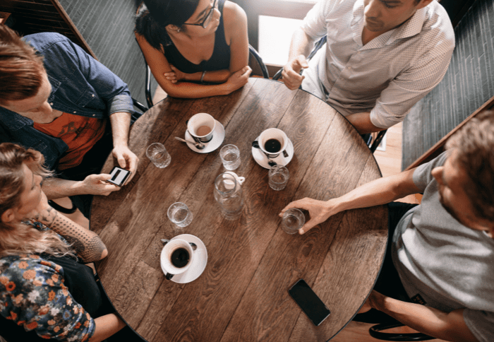 How Does Your Lifestyle Affect How Caffeine Works?